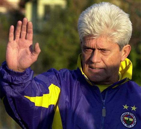 saminyc's tweet image. Mekanin Cennet yolun isiklar olsun  guzel adam seni mabedde 6/0 skorla hatirlayacagiz..