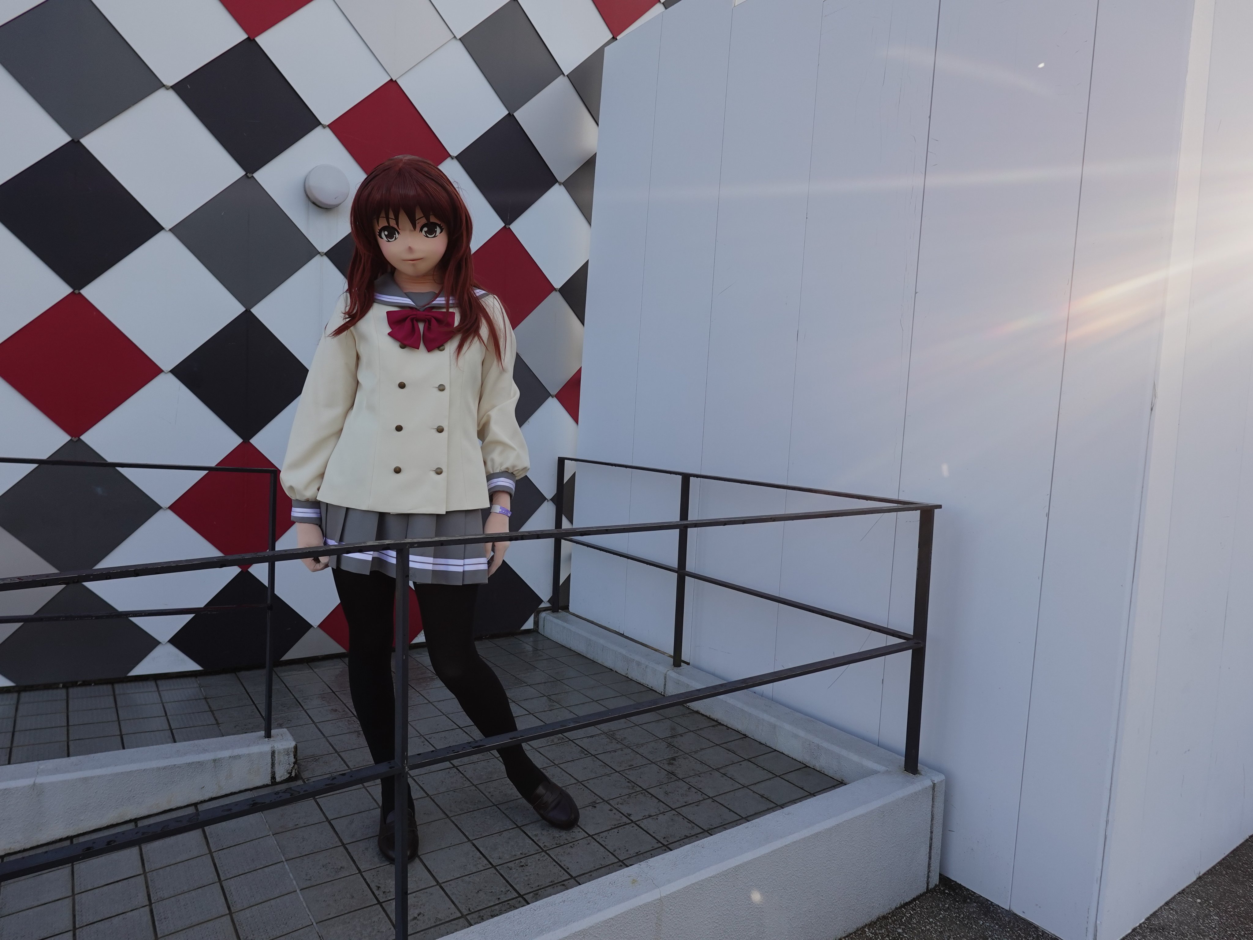 しほ (@9xWHpf73J10cboq) / X