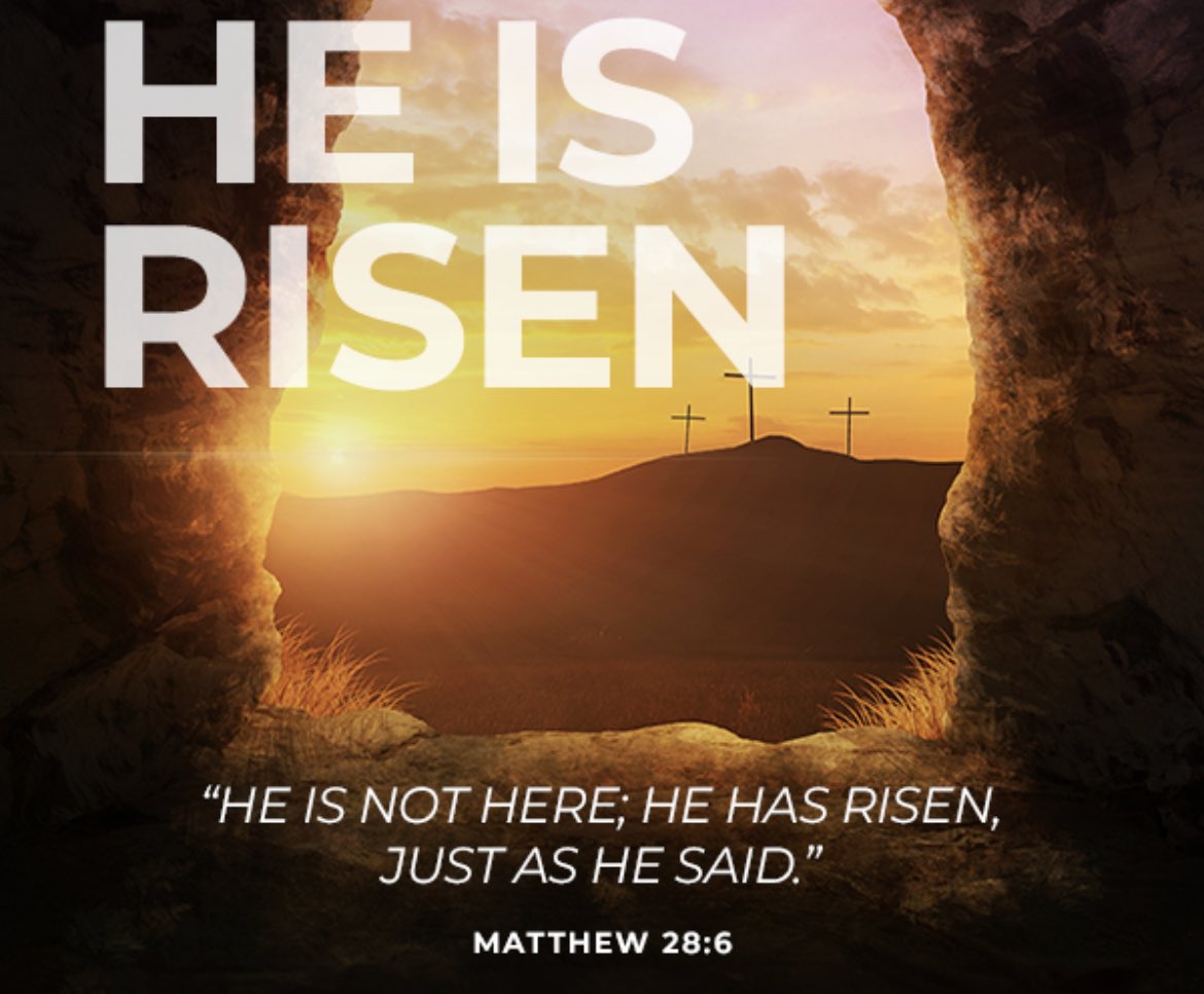 _WEGolf's tweet image. This is the Greatest News!!!