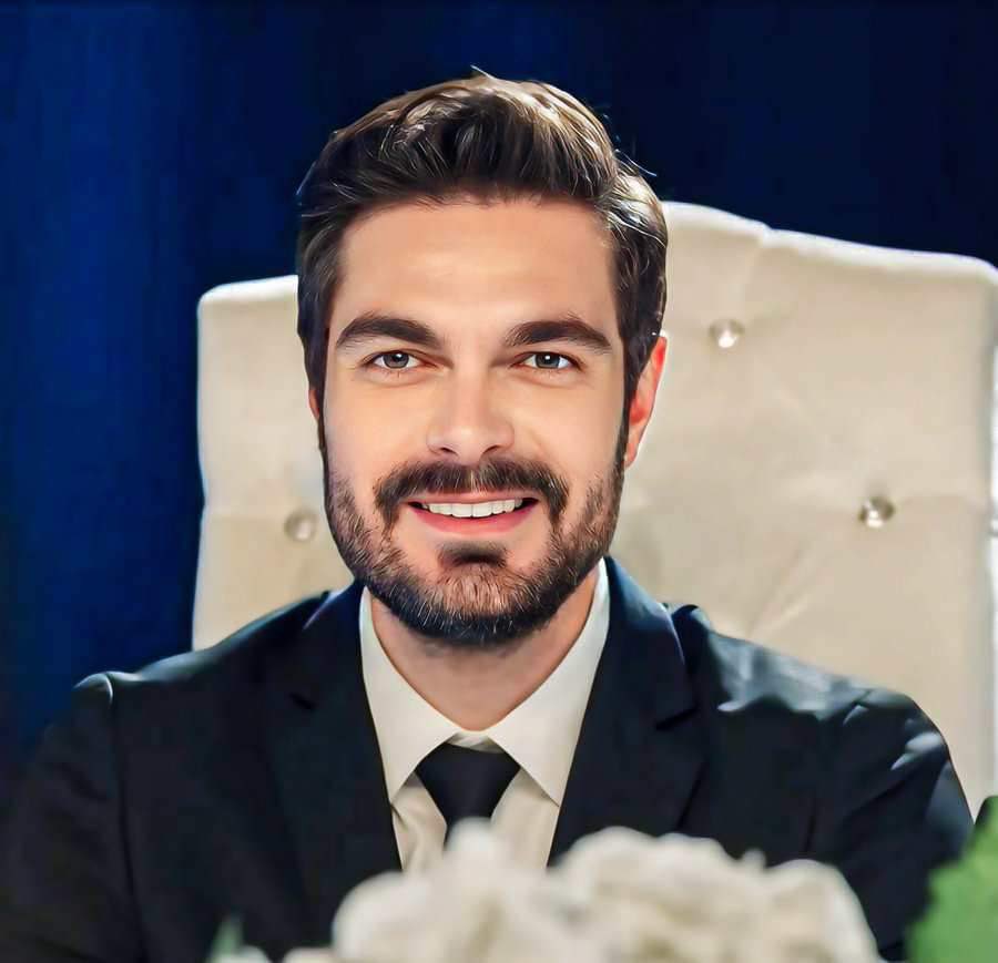 📍Mention Etkinliği  2

🎯 Hedef : 1000 Ment
                 Bol Rt Bol Fav 

✅ Etiket

HalilİbrahimCeyhan
#HalilİbrahimCeyhan