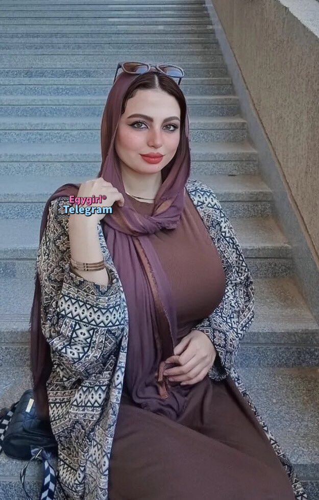 t.me/egygirl/9331