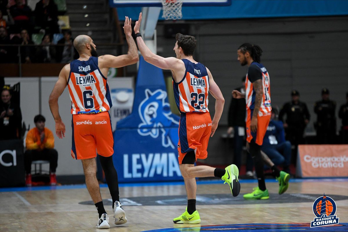 Aleix Font Rodríguez tweet media