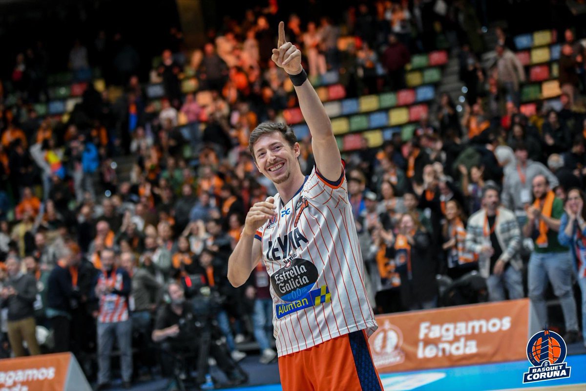 Aleix Font Rodríguez tweet media