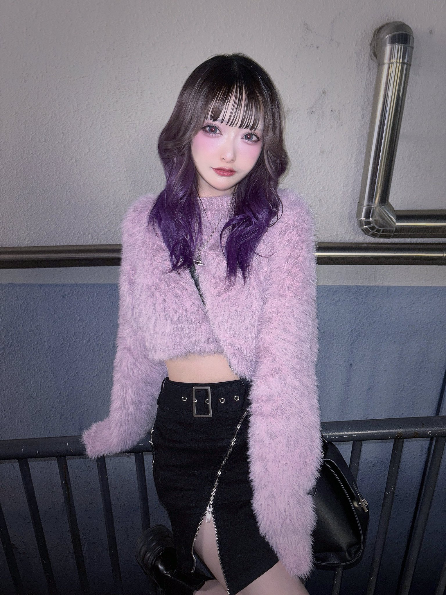 紫苑りんか on X: 紫苑りんか on X:
