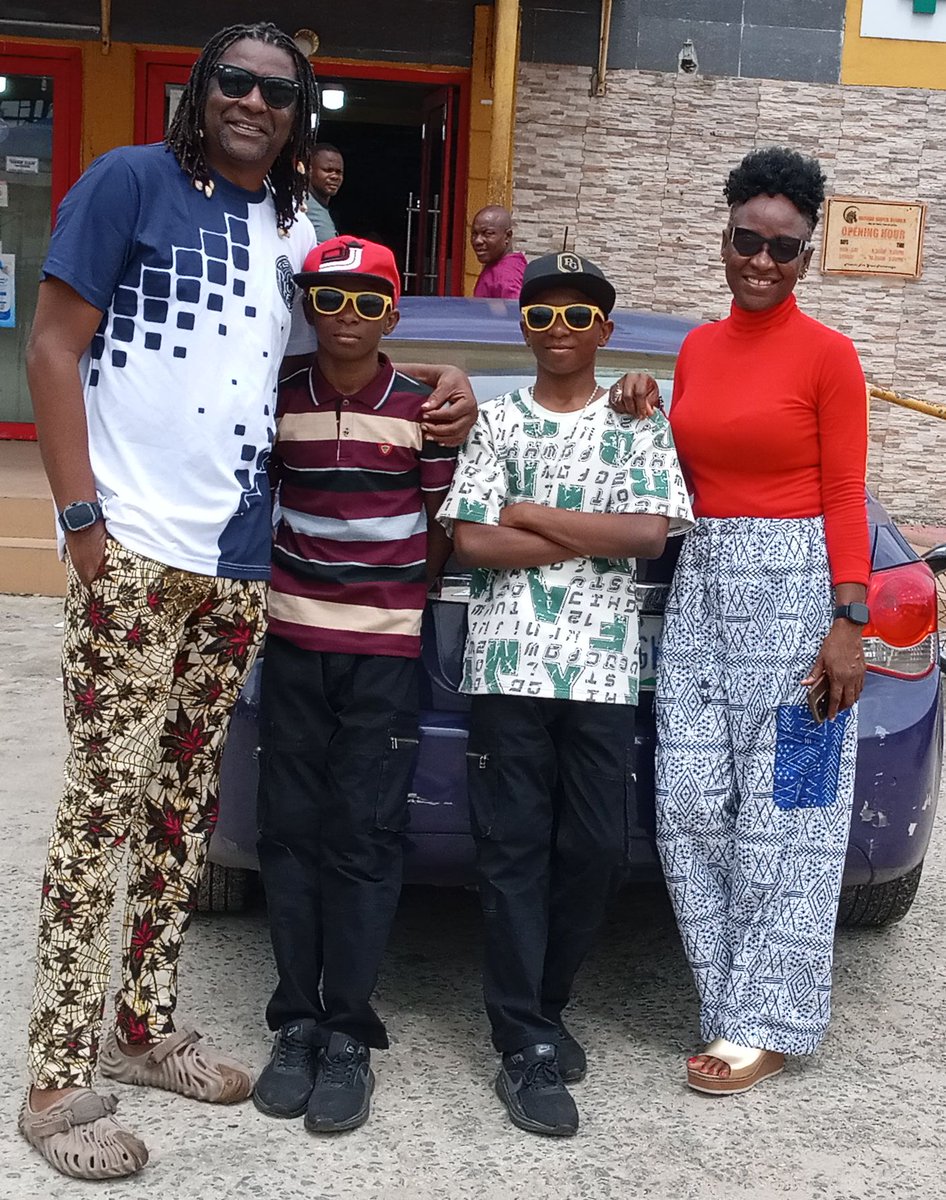HAPPY EASTER. 
THE EASTER CRUISE WITH MY CREW!!