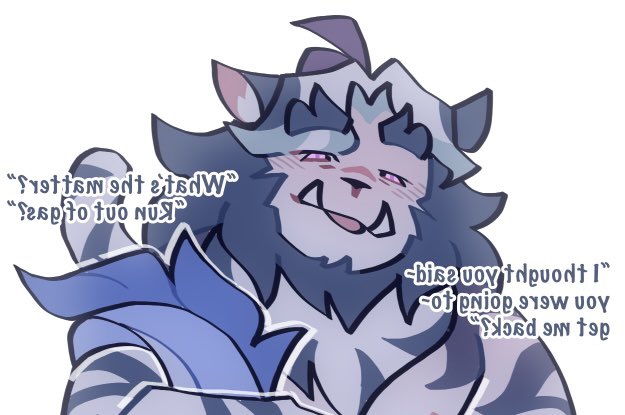 Hak 🌱 (@hak_hengly) / X Hak 🌱 (@hak_hengly) / X