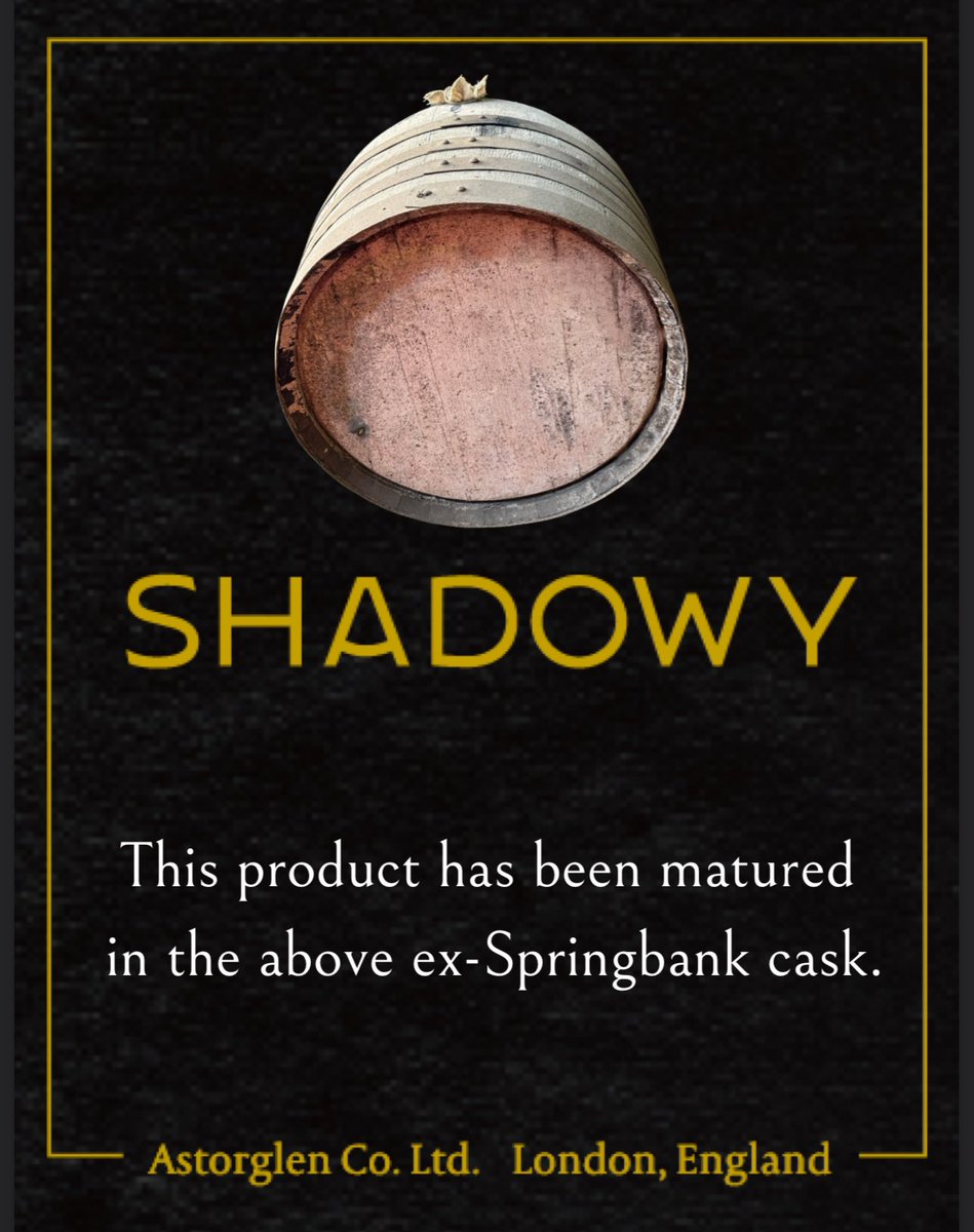 mk6969696969's tweet photo. 久しぶりのペリペリ✨
#SHADOWY
#SpringbankCask
#キムチ冷奴 https://t.co/5yIaP2Spsx