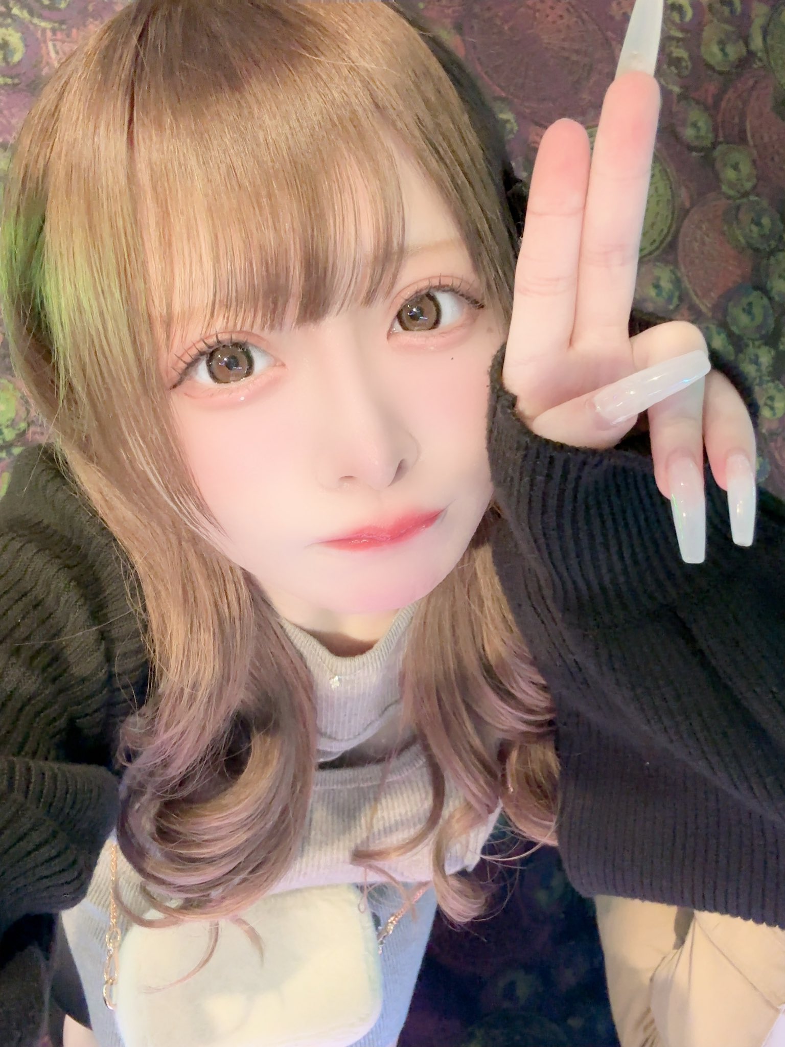 粟野大樹 (@awapi413) / X 粟野大樹 (@awapi413) / X