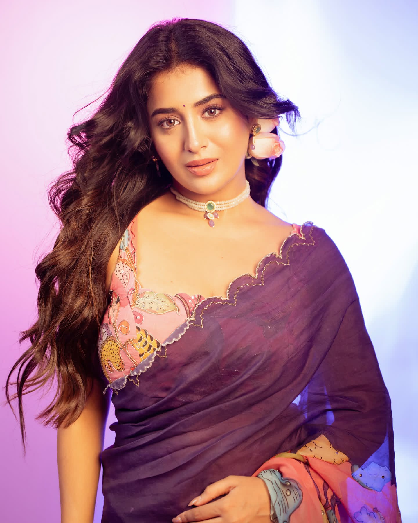 Go-zVHwaoAAefq1?format=jpg&name=large