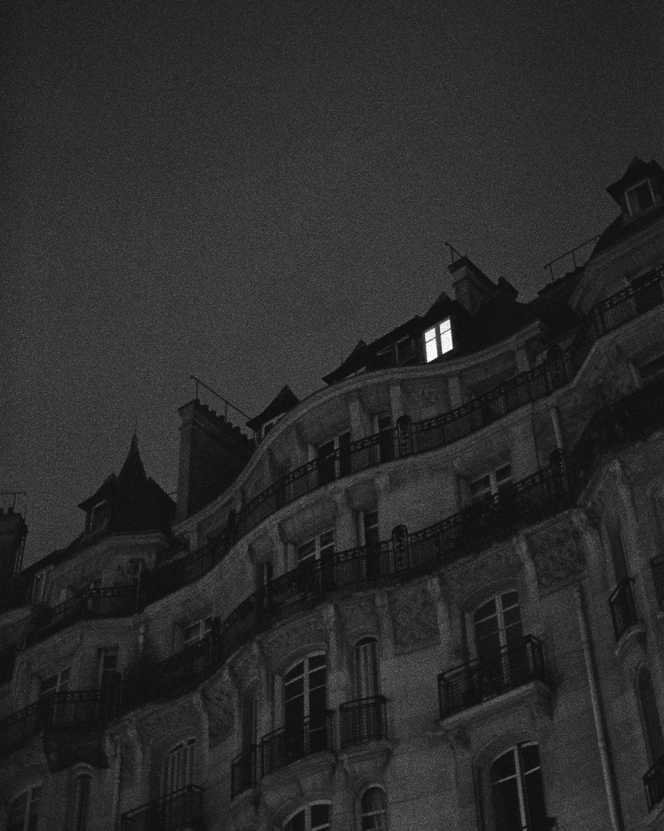 adre 🎞 tweet media