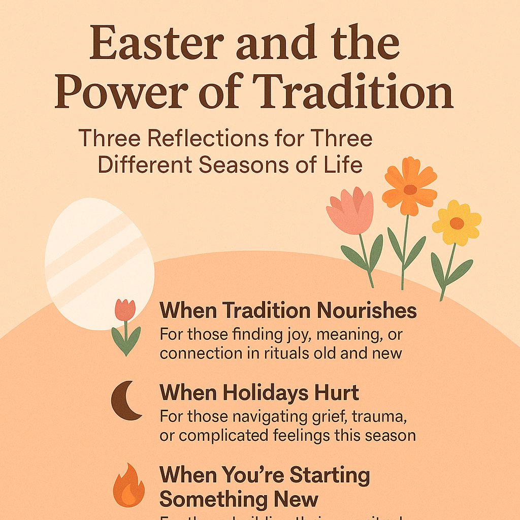 Tony Bodoh tweet media