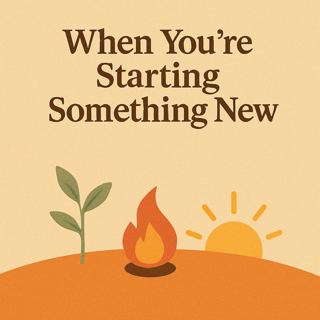 Tony Bodoh tweet media