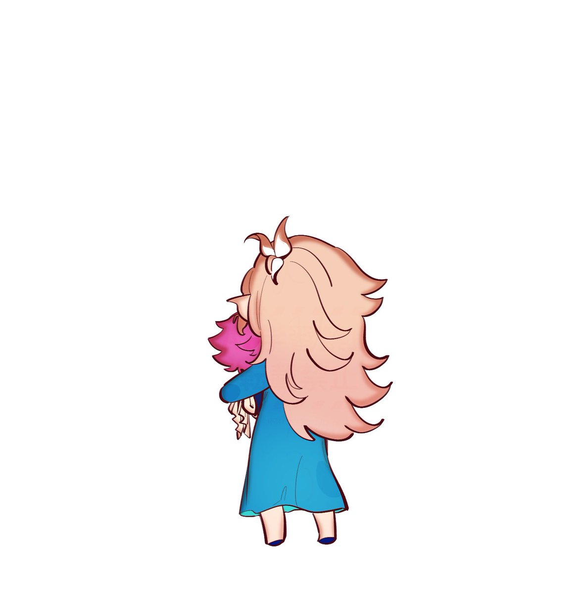 DRhihiroro's tweet photo. https://t.co/7ofjERaQ2m