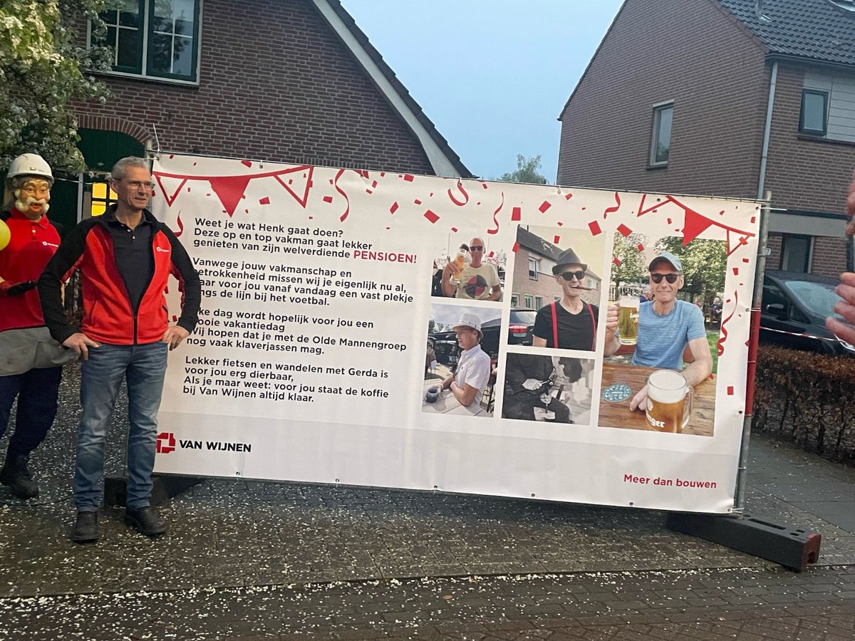 Peter Spelt tweet media