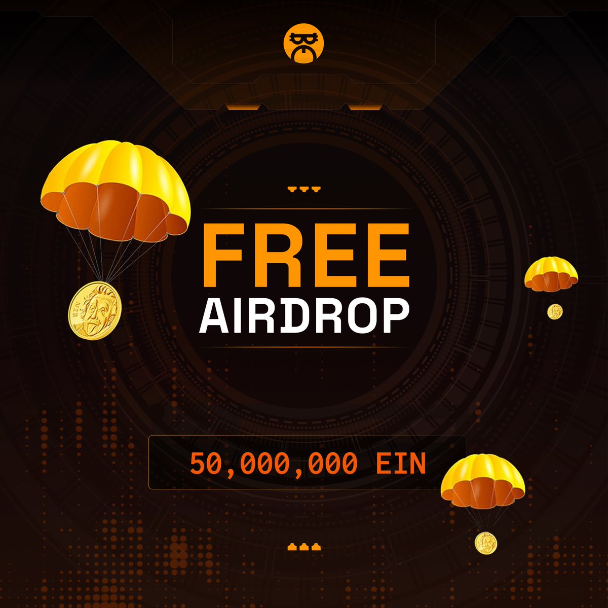 Satoshi App tweet media