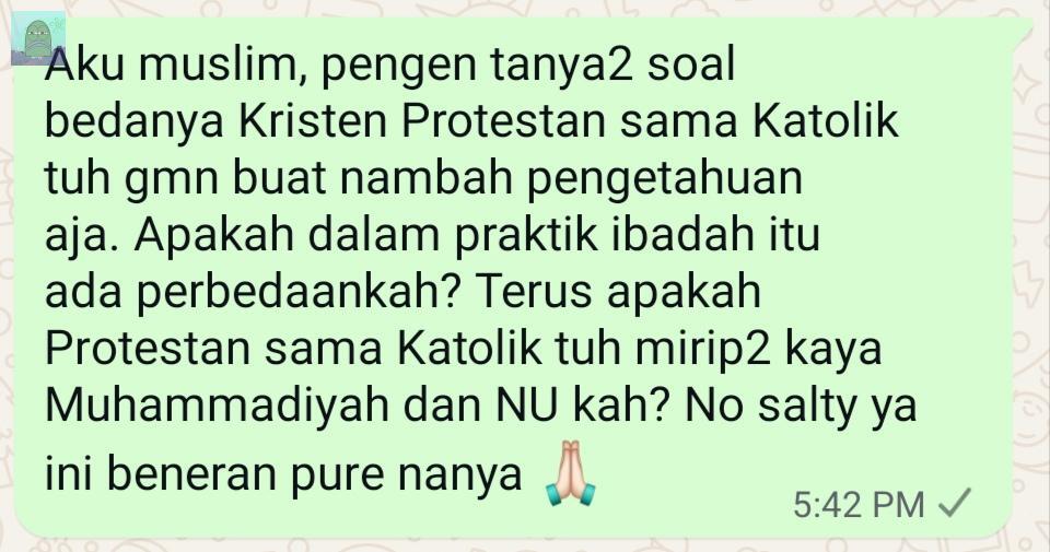 Tanyarl 💚 tweet media