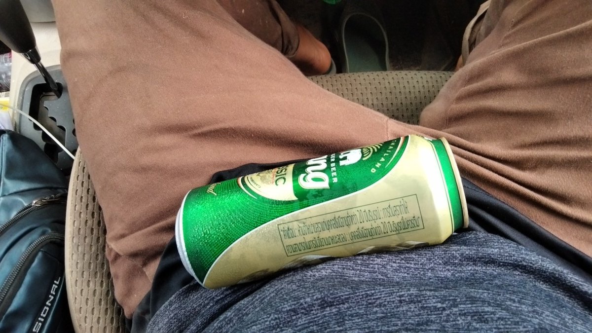 คืนนี้ออกไหนดีกำแพงเพชร