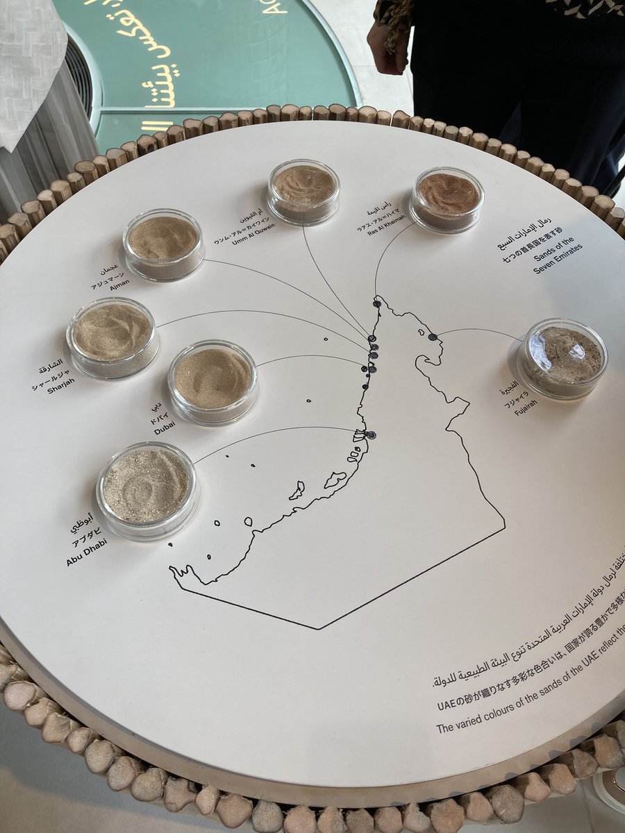 برزة الإمارات (@uae_parza) on Twitter photo 