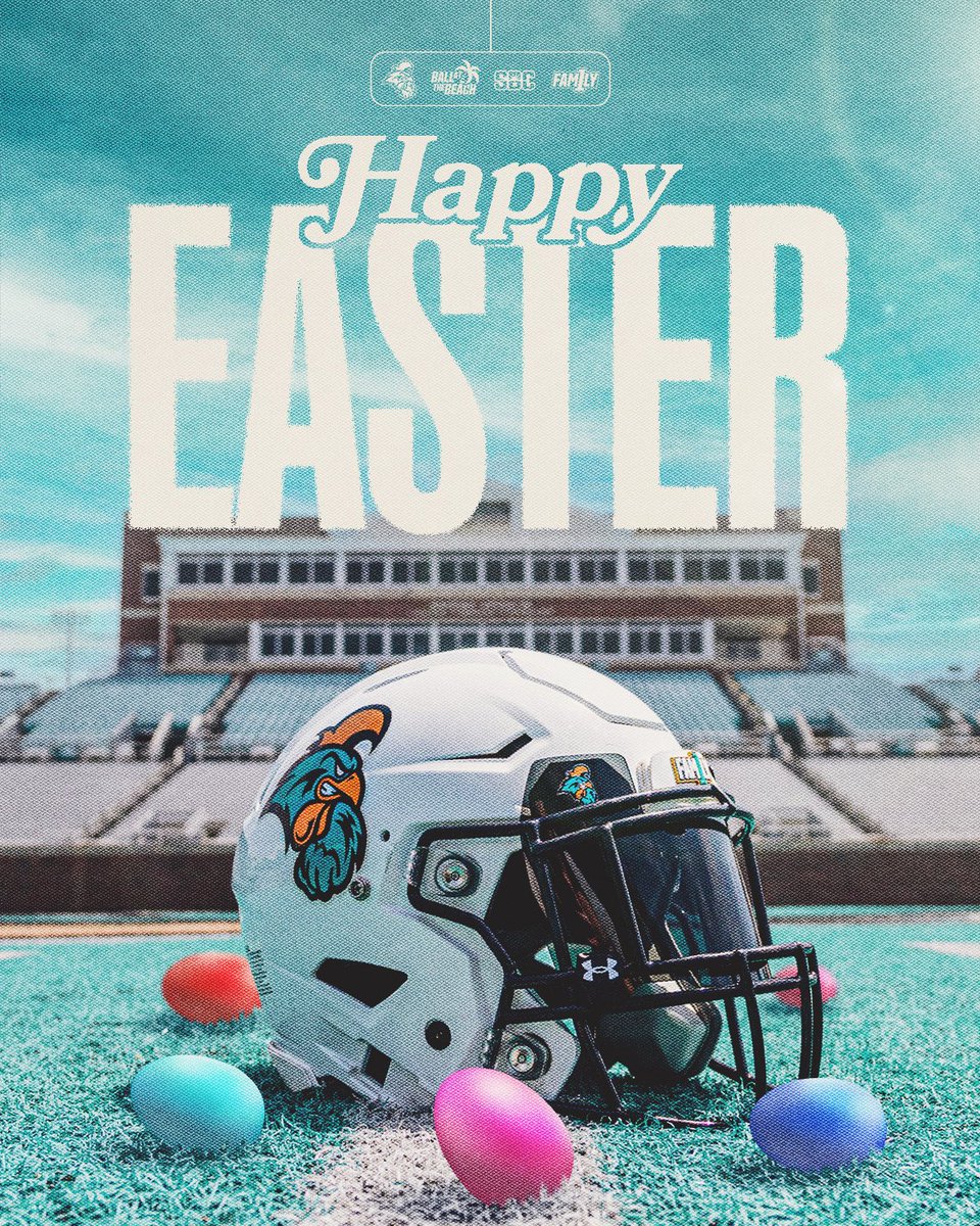 Camden Goforth (@camden_goforth) on Twitter photo Thank you for the love from Coastal Carolina!
<a href="/CoachDWarehime/">Derek Warehime</a>
🌴🌴🌴👌🏻
<a href="/Coachtimbeck/">Tim Beck</a>
<a href="/KyleWSteinhoff/">Kyle Steinhoff</a>
<a href="/CoachMcCallG/">Grayson McCall</a>
<a href="/CCUCoachDrew/">Drew Hollingshead</a>
<a href="/ScottAligo/">𝗦𝗖𝗢𝗧𝗧 𝗔𝗟𝗜𝗚𝗢</a>
<a href="/CMitchCCU/">Christian Mitchell</a>
<a href="/QuinnBarham/">Quinn Barham</a>
<a href="/ZachMcManus5/">Zach McManus</a>
<a href="/braeyown/">Braelyn Yown</a>
<a href="/Nathan_K52/">Nathan King</a>
<a href="/BallAtTheBeach/">Coastal Football Recruiting</a>
<a href="/CoastalFootball/">Coastal Football</a>
#TEALNATION | #FAM1LY | Thank you for the love from Coastal Carolina!
<a href="/CoachDWarehime/">Derek Warehime</a>
🌴🌴🌴👌🏻
<a href="/Coachtimbeck/">Tim Beck</a>
<a href="/KyleWSteinhoff/">Kyle Steinhoff</a>
<a href="/CoachMcCallG/">Grayson McCall</a>
<a href="/CCUCoachDrew/">Drew Hollingshead</a>
<a href="/ScottAligo/">𝗦𝗖𝗢𝗧𝗧 𝗔𝗟𝗜𝗚𝗢</a>
<a href="/CMitchCCU/">Christian Mitchell</a>
<a href="/QuinnBarham/">Quinn Barham</a>
<a href="/ZachMcManus5/">Zach McManus</a>
<a href="/braeyown/">Braelyn Yown</a>
<a href="/Nathan_K52/">Nathan King</a>
<a href="/BallAtTheBeach/">Coastal Football Recruiting</a>
<a href="/CoastalFootball/">Coastal Football</a>
#TEALNATION | #FAM1LY |