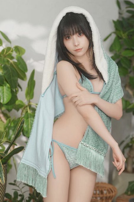 コスプレイヤーmisacoのTwitter画像20