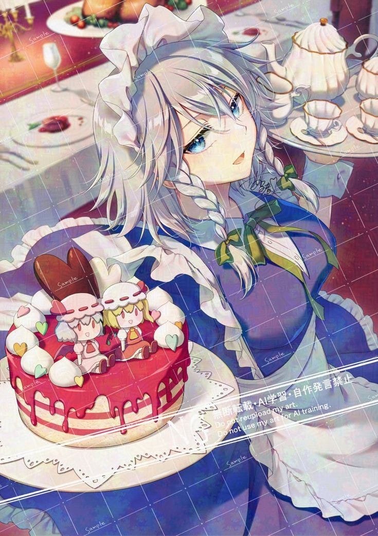 MRmasternood's tweet photo. @KaguyaSama_Fan https://t.co/5VvmKpD6yZ
