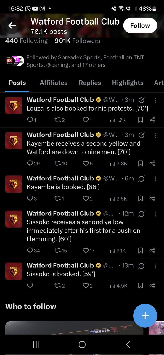 masont04's tweet photo. @AdamSmithKhan @TheBurnleyWay @claretcrumpet https://t.co/QJyeTPzWZt