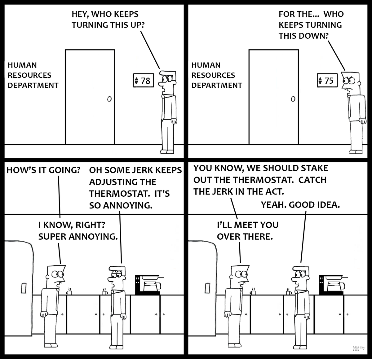 nces13 (@npchumor) on Twitter photo 