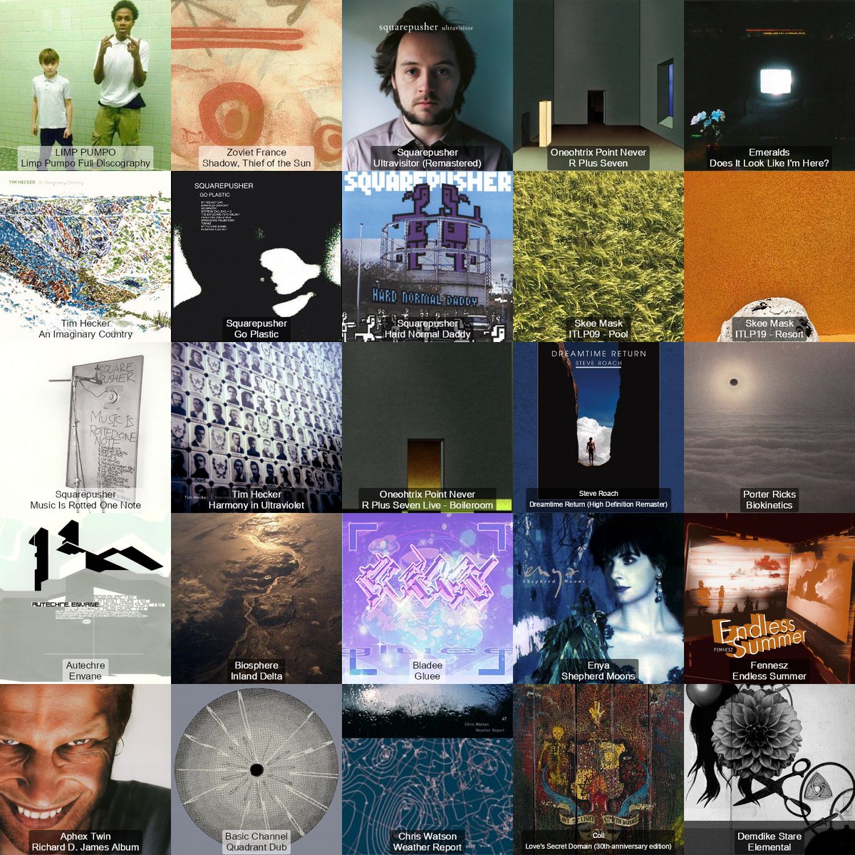 Gunnison ⛷️ tweet media