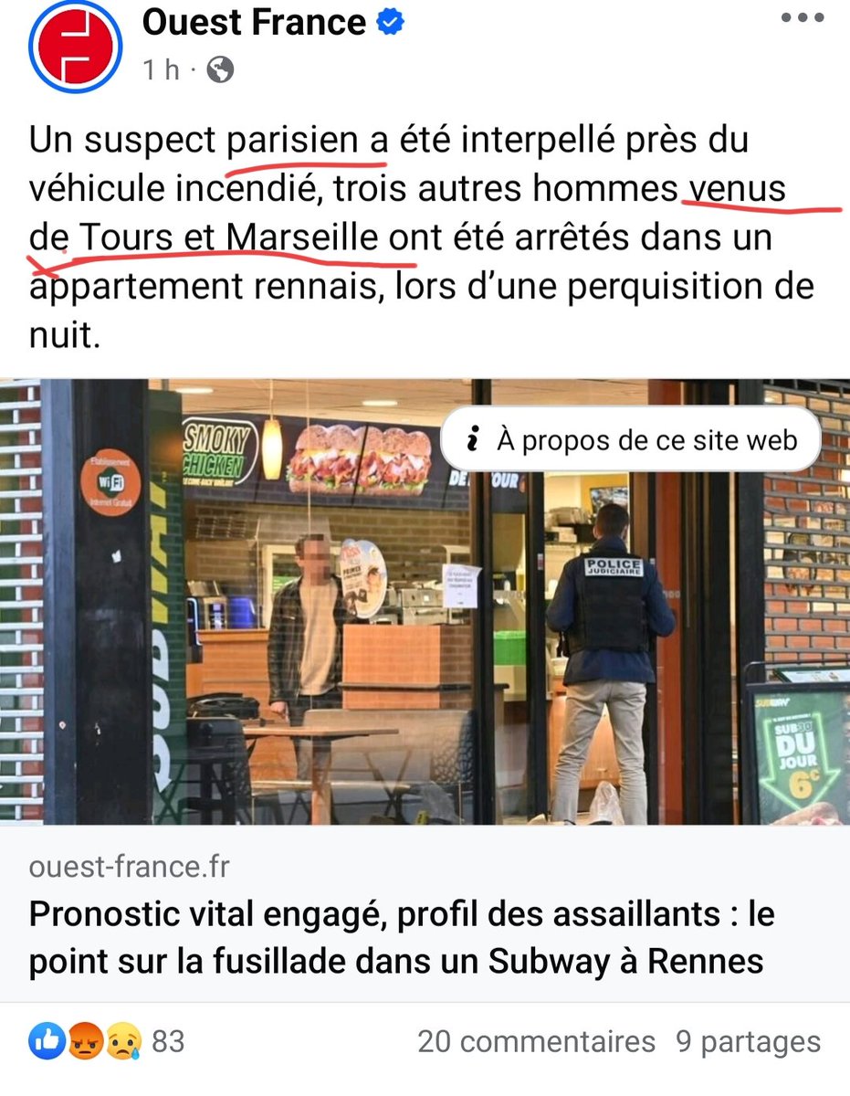 Mathieu Guihard 𝍎𝌆 tweet media