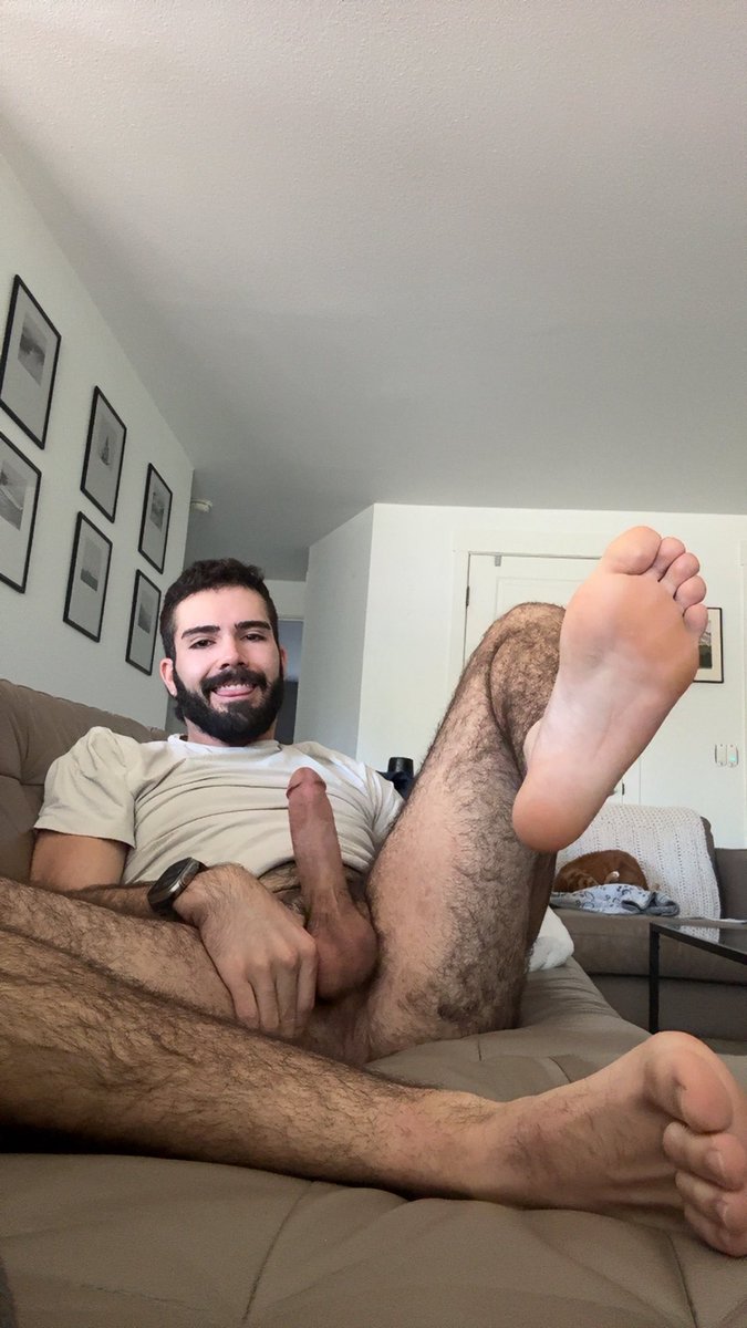 Sea Thotter 🦦 tweet media