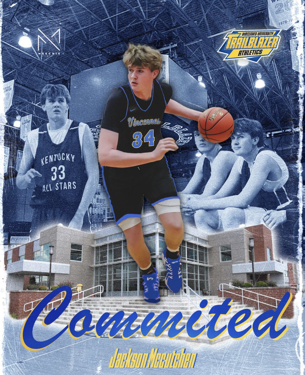 Larry K (@coachkihnley) on Twitter photo Panther Basketball is so excited to announce <a href="/Jqcksonm4/">Jackson McCutchen</a> commitment to one of the nation’s top JUCOs, <a href="/VinUniAthletics/">Vincennes University Athletics</a> We are PRP!!! Panther Basketball is so excited to announce <a href="/Jqcksonm4/">Jackson McCutchen</a> commitment to one of the nation’s top JUCOs, <a href="/VinUniAthletics/">Vincennes University Athletics</a> We are PRP!!!