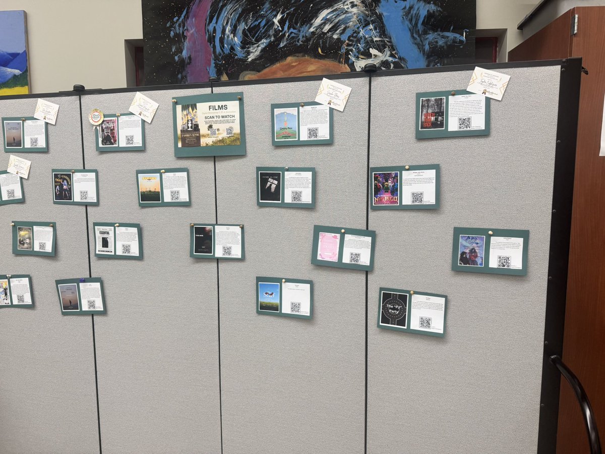 Principal Wolfe tweet media