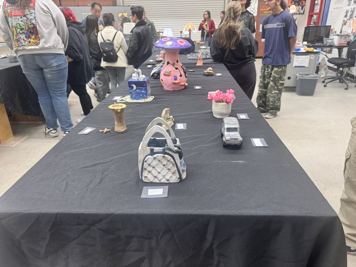 Principal Wolfe tweet media