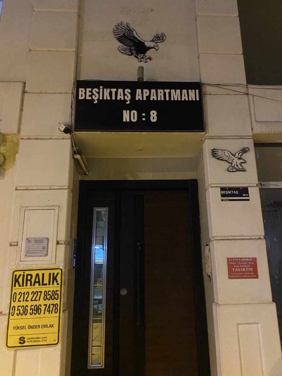 yasarJK tweet media