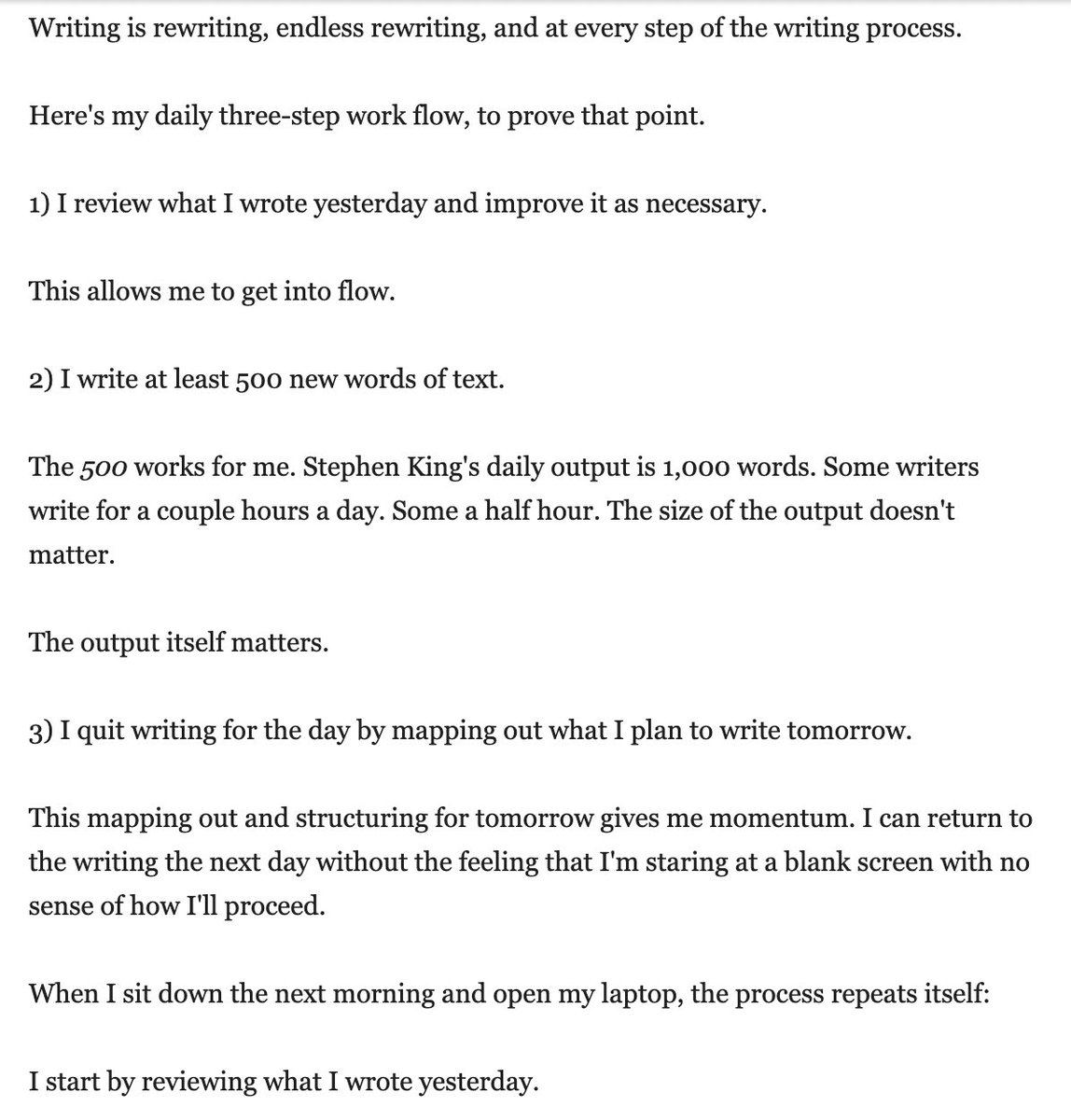 Paul Kix tweet media