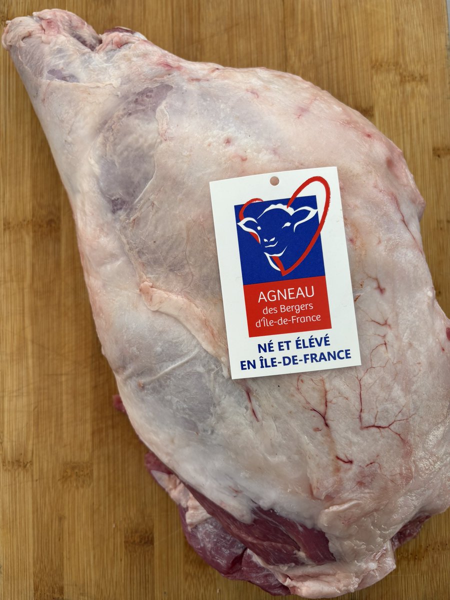 BonnesFêtes de Pâques 🐏👌🏻<a href="/BergerIdf74056/">Association berger IDF</a>