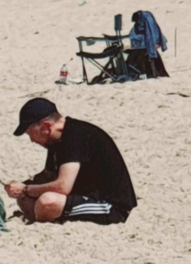 Vito Quiles 🇪🇸 tweet media