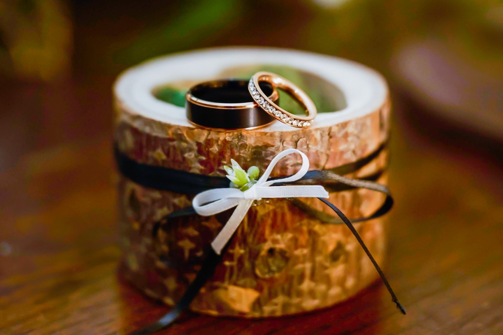 BorrowMagnolia's tweet photo. Your ring’s story doesn’t have to end here. By selling your wedding ring, you’re giving it the chance to sparkle again for someone new, breathing fresh life into its beauty and meaning. Click the link below and take the first step today. ❤️ 💍✨

https://t.co/bRfFHhSMdz https://t.co/uq4tOosgiK