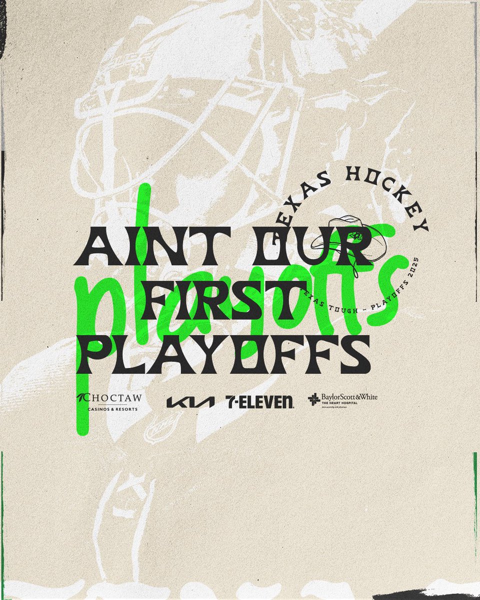 X - Dallas Stars (@dallasstars) on Twitter photo 