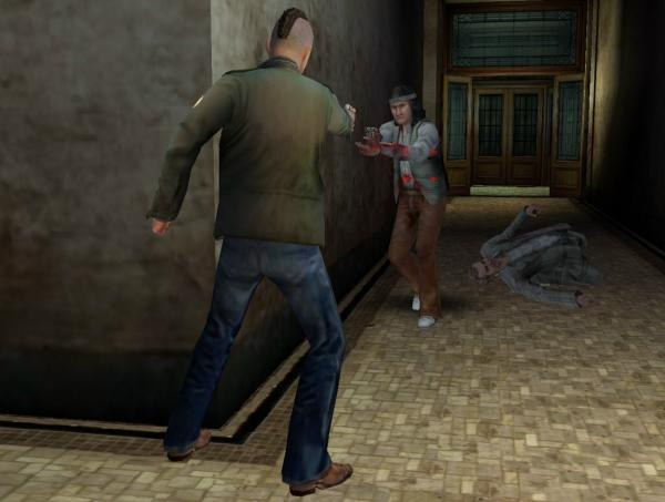 𝐋𝐨𝐰 𝐏𝐨𝐥𝐲 𝐃𝐞𝐩𝐫𝐞𝐬𝐬𝐢𝐨𝐧 tweet media