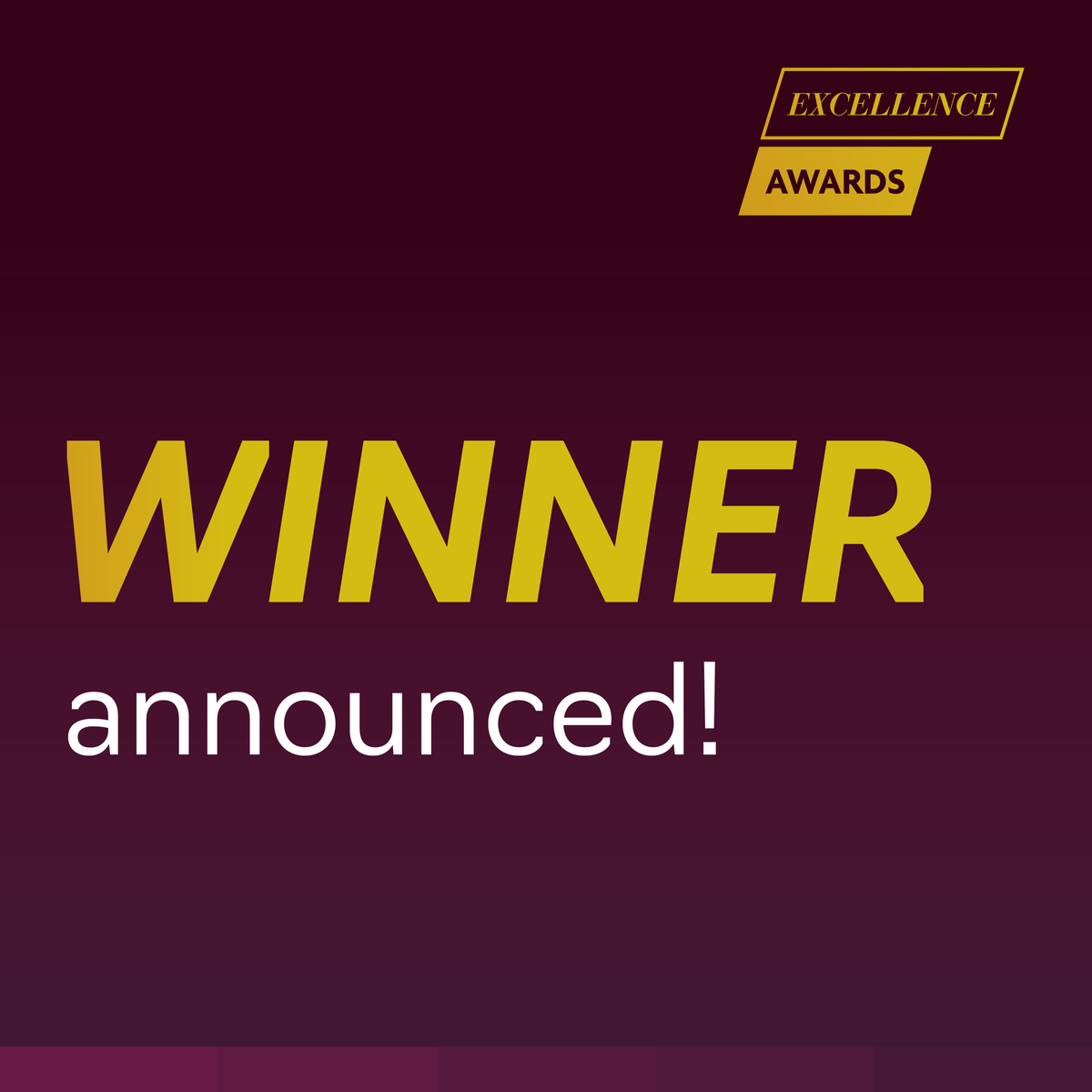 Centre for Academic Development tweet media