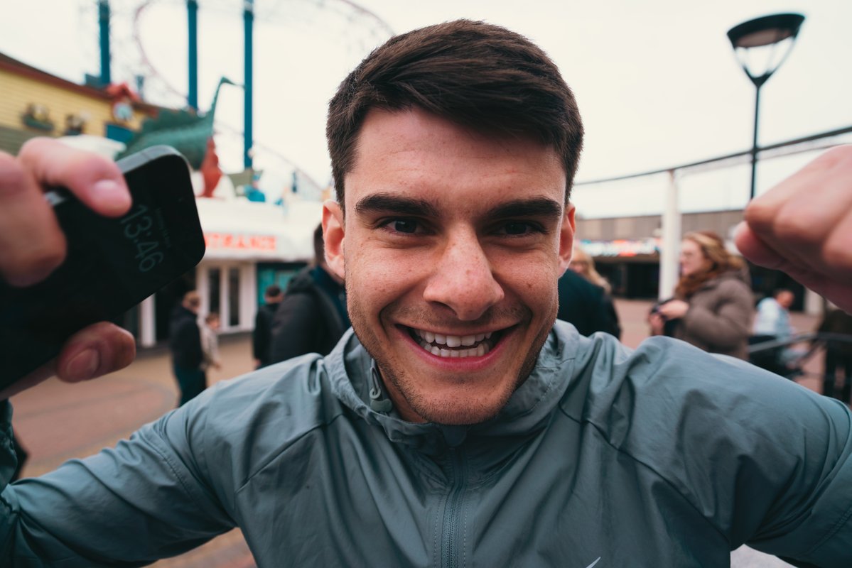 Blackpool FC (@blackpoolfc) on Twitter photo 