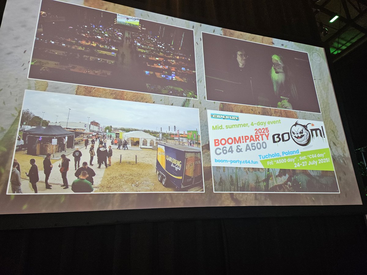 Mirco Müller tweet media