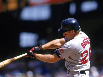 <a href="/jimpendergrass/">Jim Pendergrass</a>