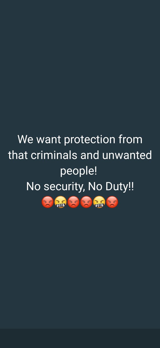 MarandiNirola's tweet photo. @aiachojharkhand @HemantSorenJMM @IrfanAnsariMLA @abuimranias @aajtak @JharkhandPolice @cbic_india @DDNewsHindi @NaxatraNewsOdia @naxatra_newss @JPNadda @DDNewslive @NEWS @aiacho_media1 Justice for CHO Jyoti https://t.co/wwzadAdPLO