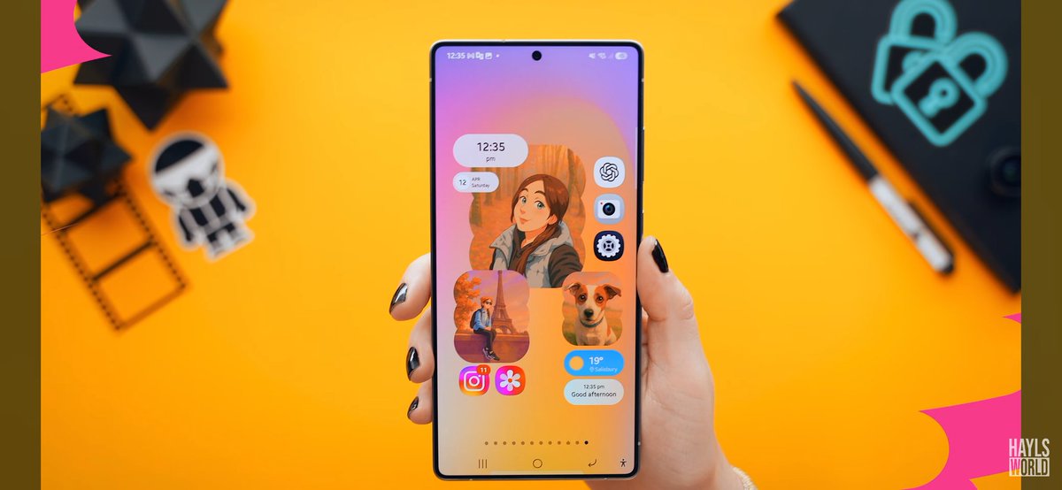 ℛi ✨️ tweet media