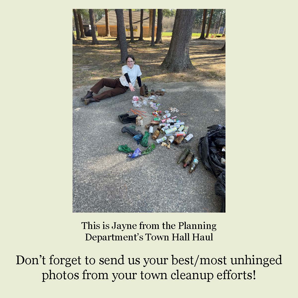 Town of WilmingtonMA tweet media