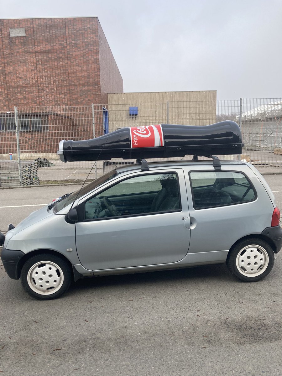 Taantuma iskee meihin kaikkiin.

Ruoholahdessa tänään: