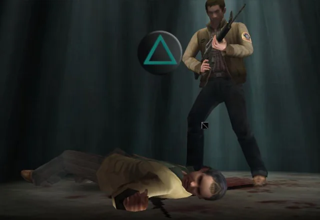 𝐋𝐨𝐰 𝐏𝐨𝐥𝐲 𝐃𝐞𝐩𝐫𝐞𝐬𝐬𝐢𝐨𝐧 tweet media