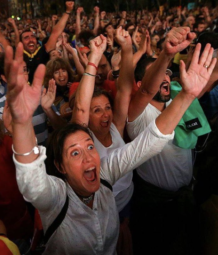 sugar 🎀 tweet media